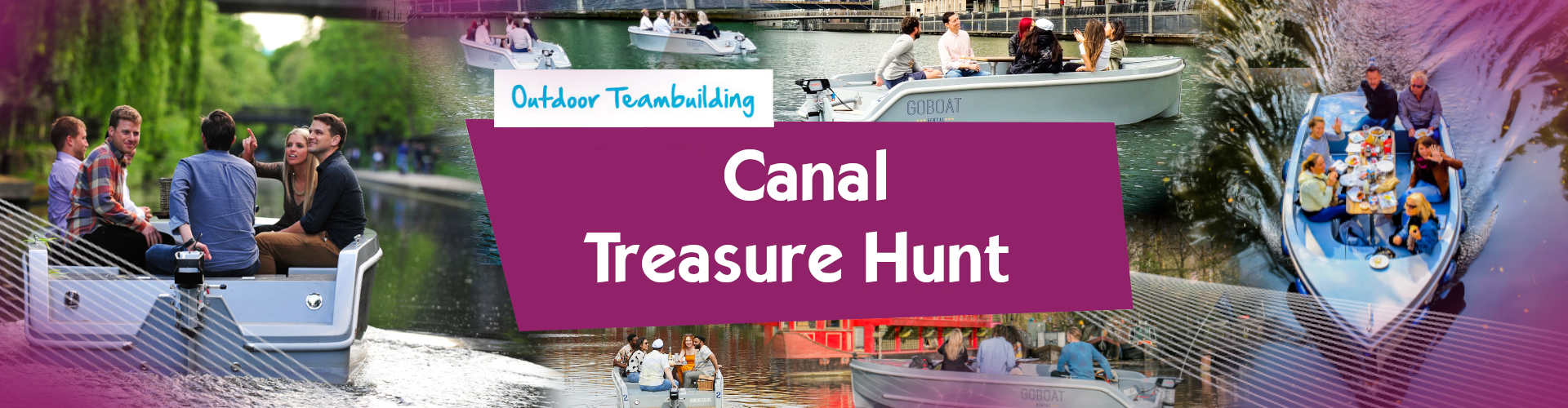 Canal_hunt_banner